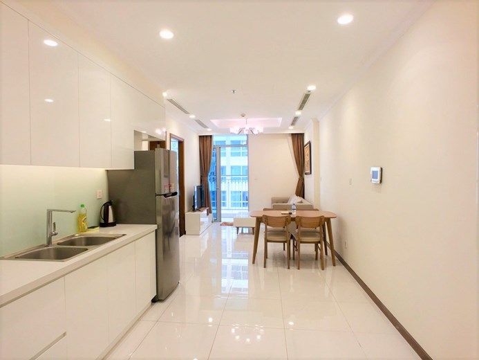 Apartment for rent BT1052404 (6)